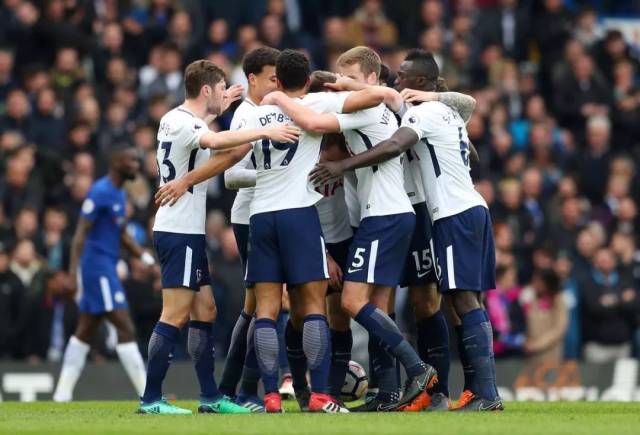 杨瀚森防了杜兰特 开拓者险胜火箭