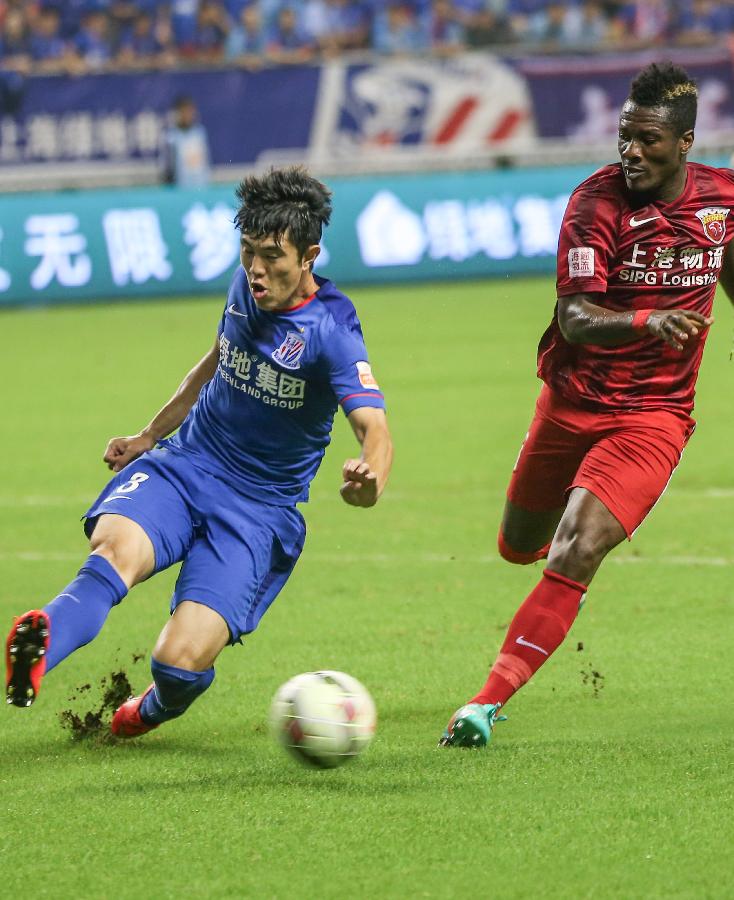 对阵江苏为何赢的那么难？许利民赛后承诺，要从他自己身上总结