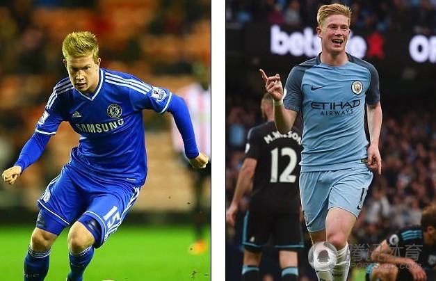 网球明星球员近期表现解读 胜率与状态波动