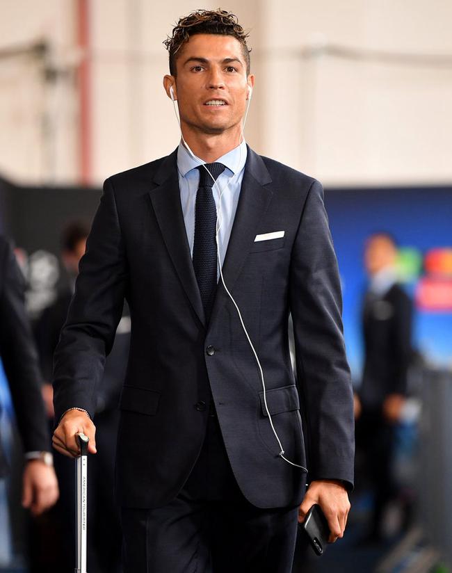 史克威尔将发行《消逝的光芒2》E3公布更多信息