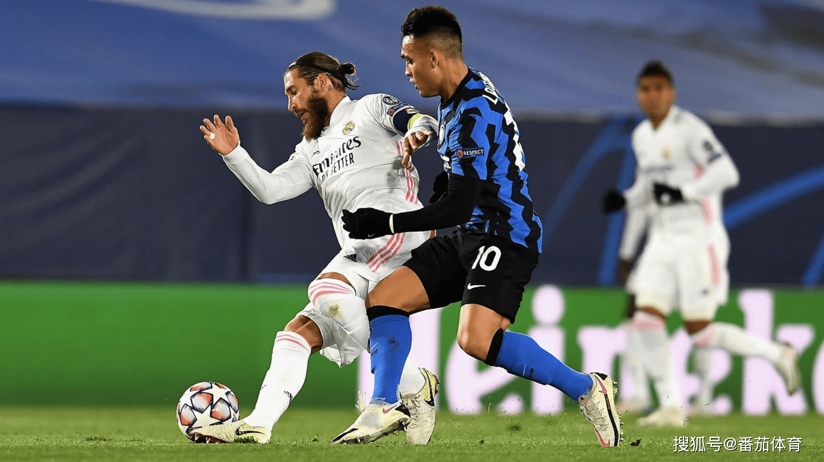 NBA官方数据解读 高级统计指标说明