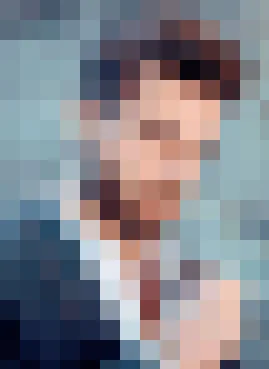 江南体育3