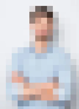 江南体育3