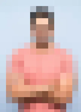 江南体育3